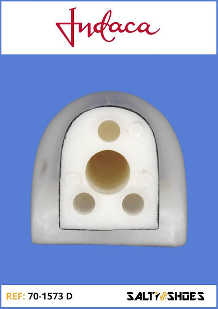 Load image into Gallery viewer, 70/1573