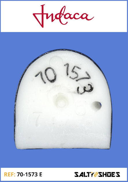 Load image into Gallery viewer, 70/1573