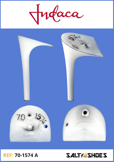 Carregue imagem no visualizador da galeria70/1574