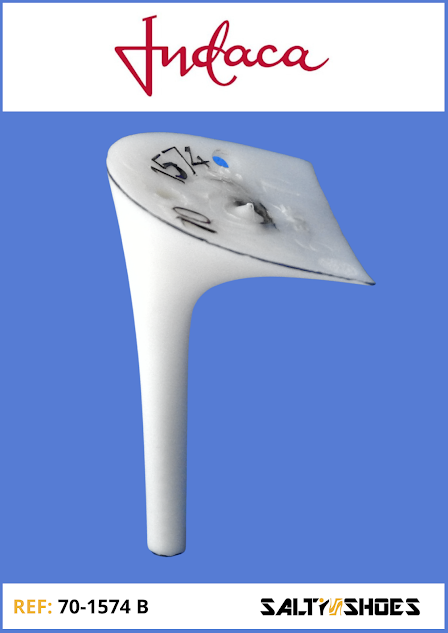 Carregue imagem no visualizador da galeria70/1574