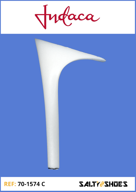 Carregue imagem no visualizador da galeria70/1574