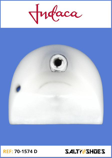 Carregue imagem no visualizador da galeria70/1574