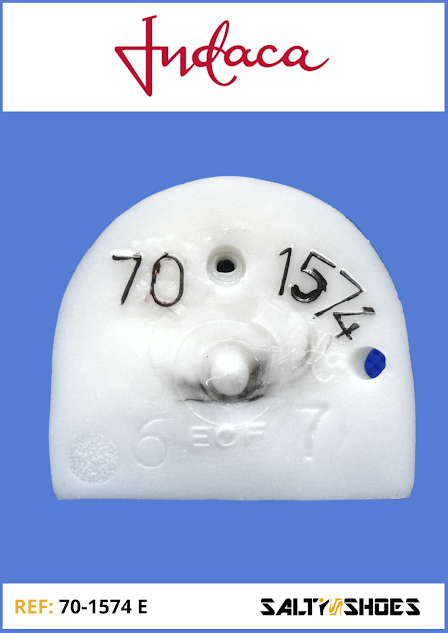 Carregue imagem no visualizador da galeria70/1574