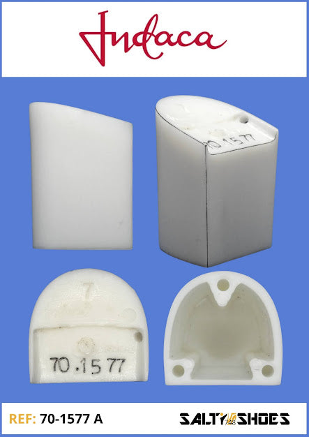 Chargez l'image dans la visionneuse de la galerie, 70/1577