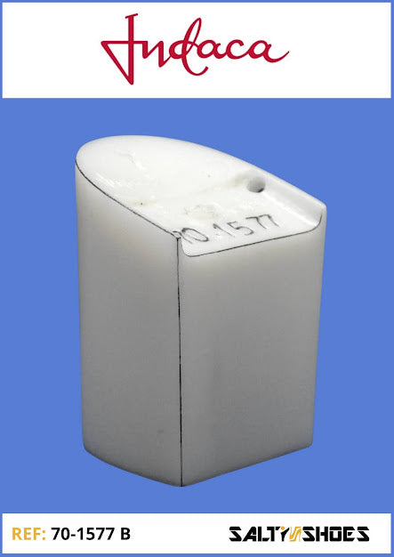 Chargez l'image dans la visionneuse de la galerie, 70/1577