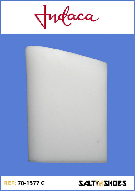 Chargez l'image dans la visionneuse de la galerie, 70/1577