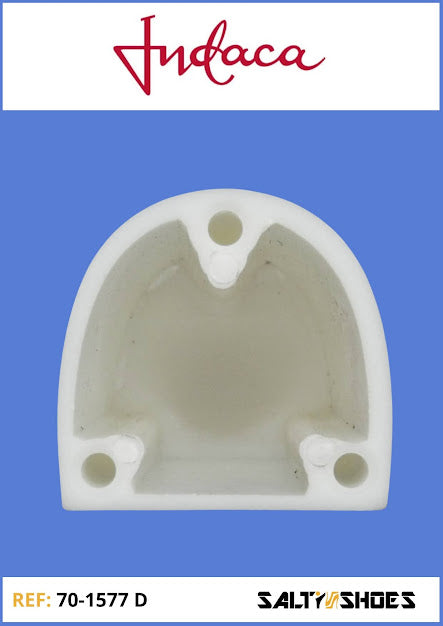 Chargez l'image dans la visionneuse de la galerie, 70/1577