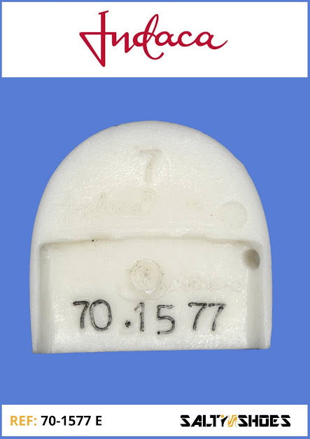 Chargez l'image dans la visionneuse de la galerie, 70/1577