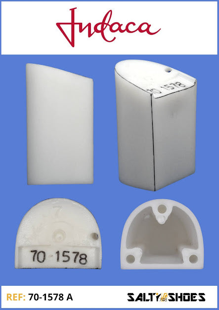 Chargez l'image dans la visionneuse de la galerie, 70/1578