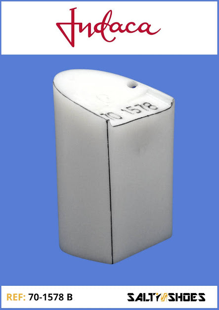 Chargez l'image dans la visionneuse de la galerie, 70/1578