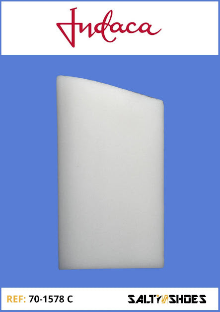 Chargez l'image dans la visionneuse de la galerie, 70/1578