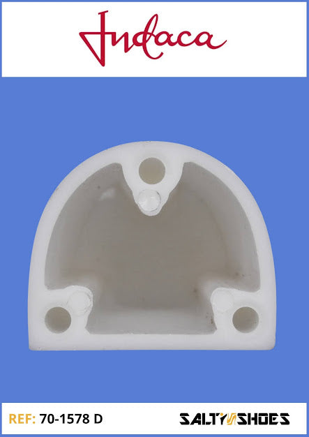 Chargez l'image dans la visionneuse de la galerie, 70/1578