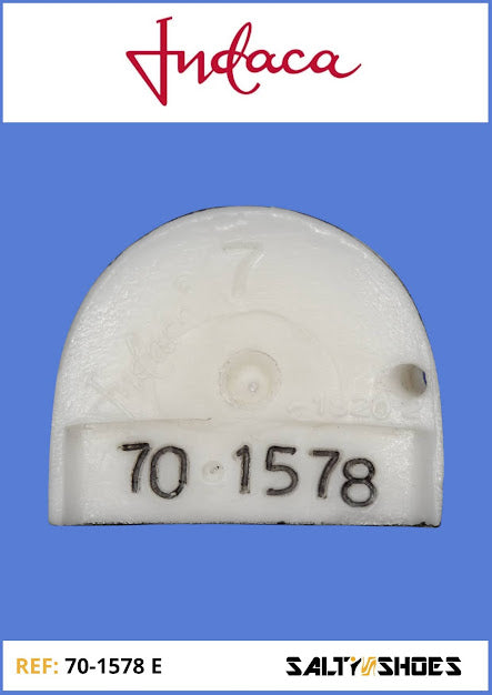 Chargez l'image dans la visionneuse de la galerie, 70/1578