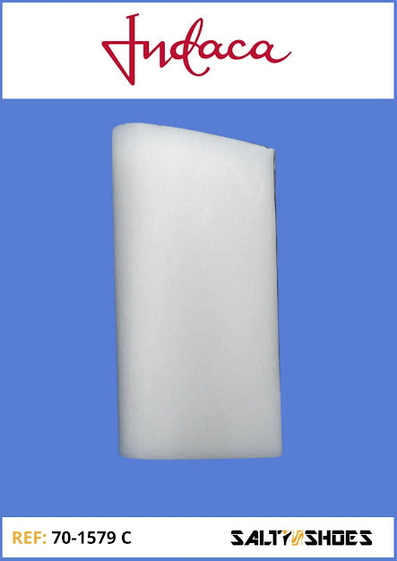 Chargez l'image dans la visionneuse de la galerie, 70/1579