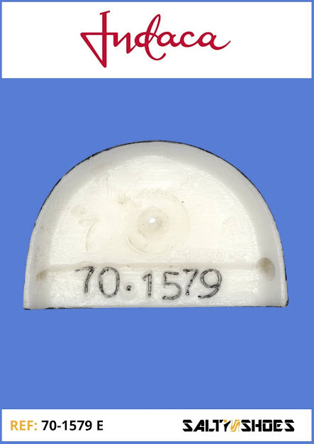 Chargez l'image dans la visionneuse de la galerie, 70/1579