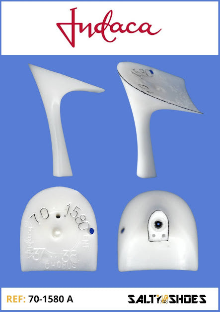 Load image into Gallery viewer, 70/1580