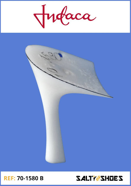 Load image into Gallery viewer, 70/1580