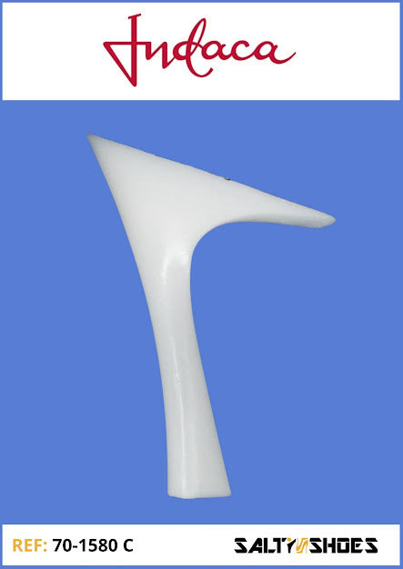 Load image into Gallery viewer, 70/1580