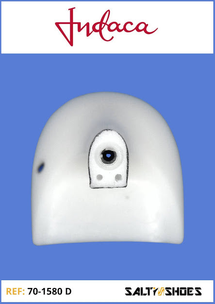 Load image into Gallery viewer, 70/1580