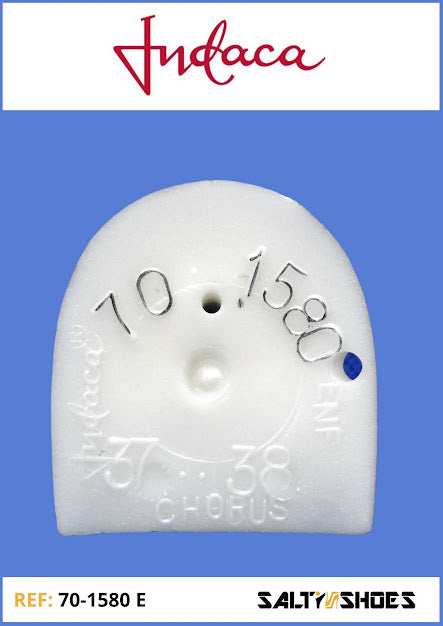 Load image into Gallery viewer, 70/1580