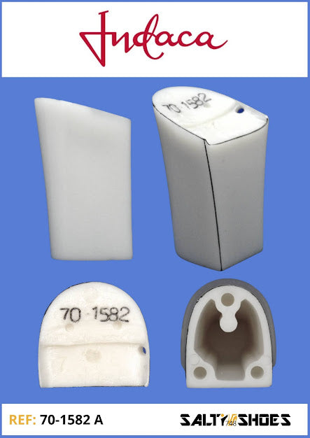 Load image into Gallery viewer, 70/1582