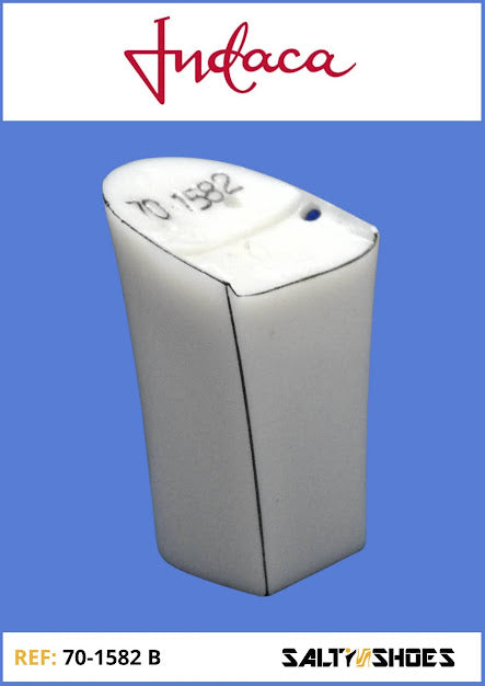 Load image into Gallery viewer, 70/1582