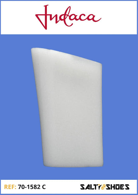 Load image into Gallery viewer, 70/1582