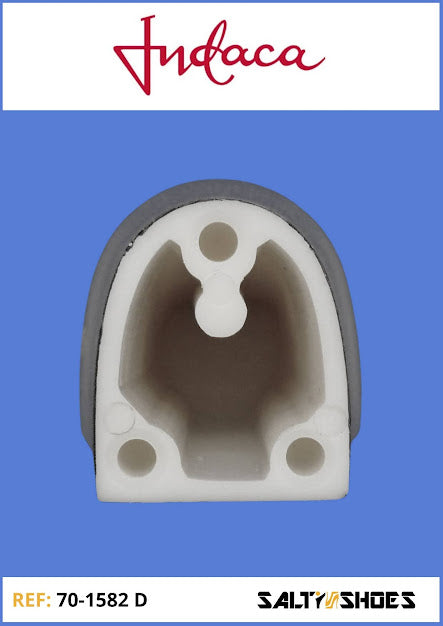 Load image into Gallery viewer, 70/1582