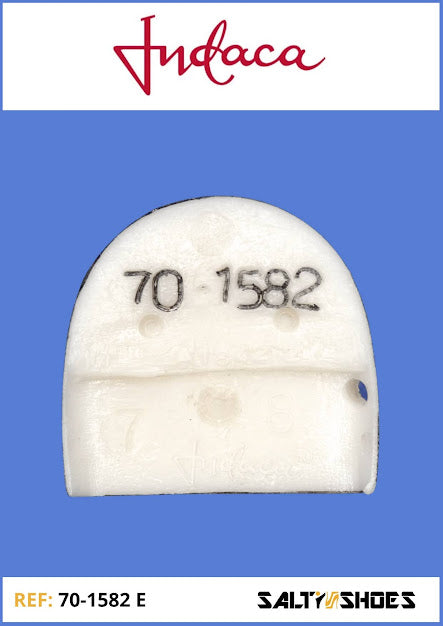 Load image into Gallery viewer, 70/1582