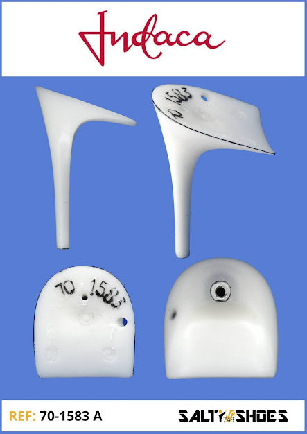 Chargez l'image dans la visionneuse de la galerie, 70/1583