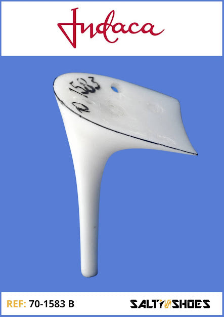 Chargez l'image dans la visionneuse de la galerie, 70/1583