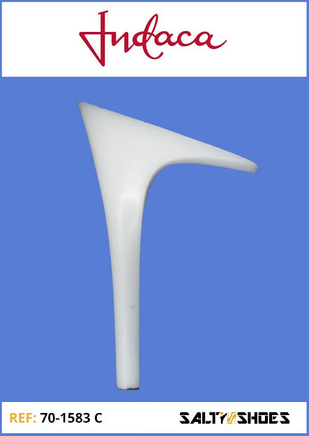 Chargez l'image dans la visionneuse de la galerie, 70/1583