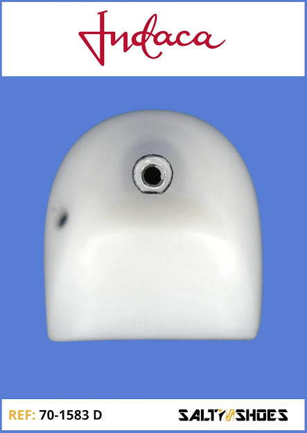 Chargez l'image dans la visionneuse de la galerie, 70/1583