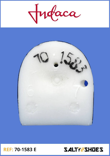 Chargez l'image dans la visionneuse de la galerie, 70/1583