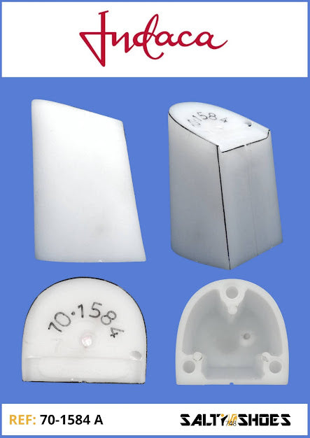 Chargez l'image dans la visionneuse de la galerie, 70/1584