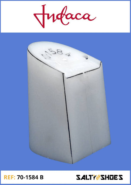 Chargez l'image dans la visionneuse de la galerie, 70/1584