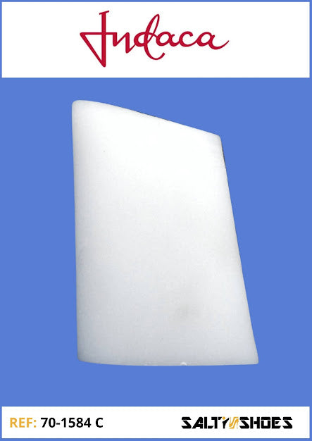 Chargez l'image dans la visionneuse de la galerie, 70/1584