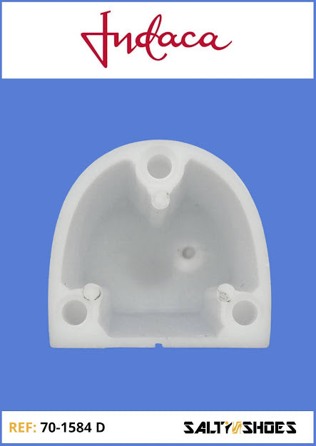 Chargez l'image dans la visionneuse de la galerie, 70/1584