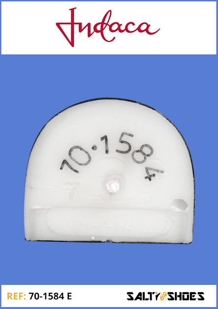 Chargez l'image dans la visionneuse de la galerie, 70/1584