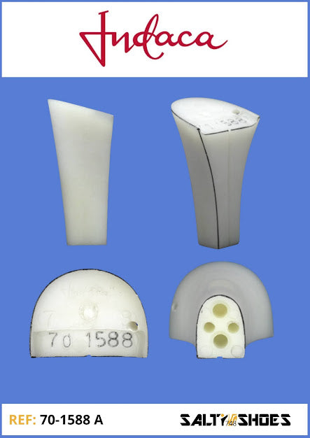 Chargez l'image dans la visionneuse de la galerie, 70/1588