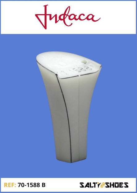 Chargez l'image dans la visionneuse de la galerie, 70/1588