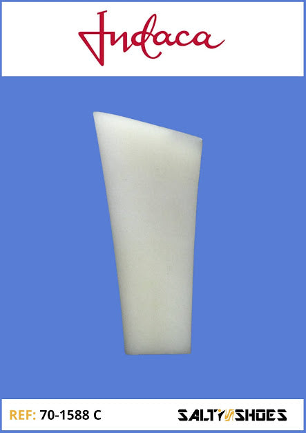 Chargez l'image dans la visionneuse de la galerie, 70/1588