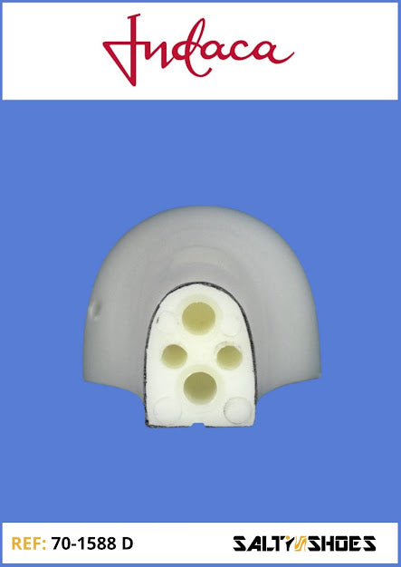 Chargez l'image dans la visionneuse de la galerie, 70/1588