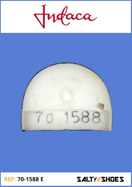 Chargez l'image dans la visionneuse de la galerie, 70/1588