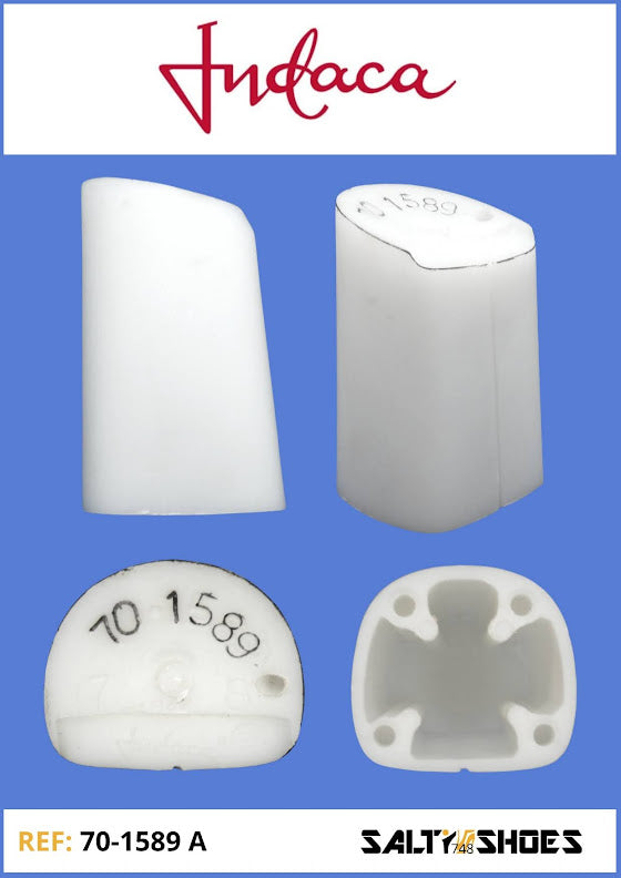 Load image into Gallery viewer, 70/1589