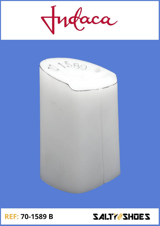 Load image into Gallery viewer, 70/1589