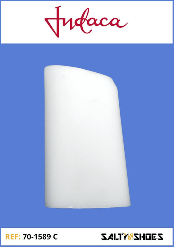 Load image into Gallery viewer, 70/1589