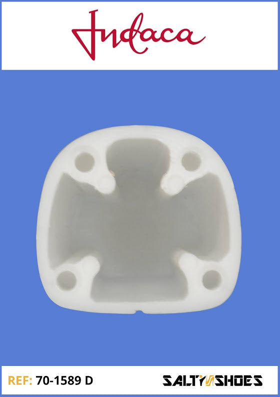 Load image into Gallery viewer, 70/1589