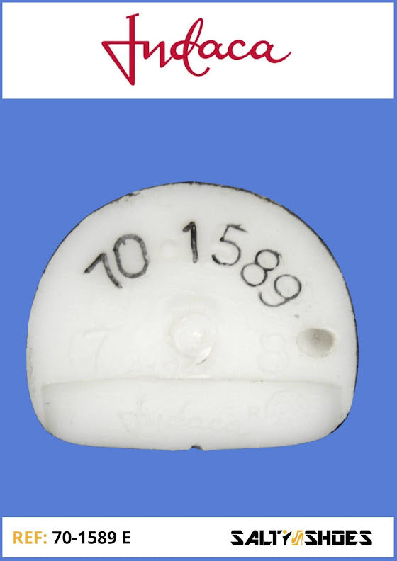 Load image into Gallery viewer, 70/1589