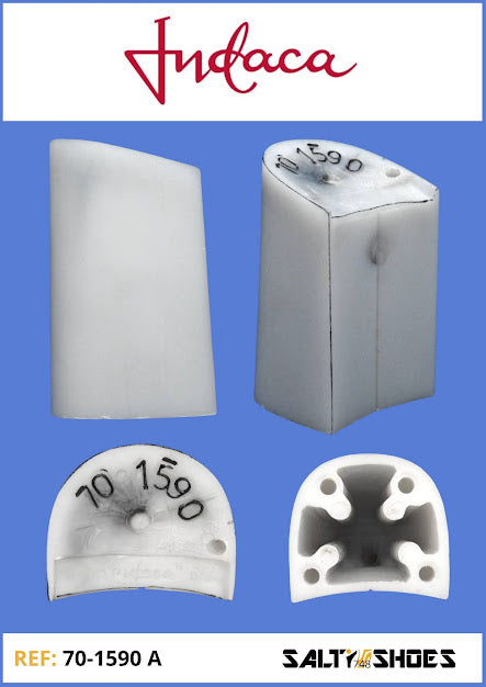 Chargez l'image dans la visionneuse de la galerie, 70/1590